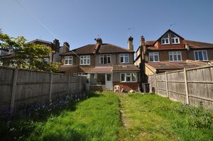 Photo 2- click for photo gallery